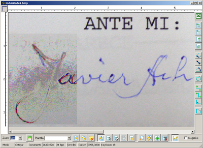 Imagen del artículo