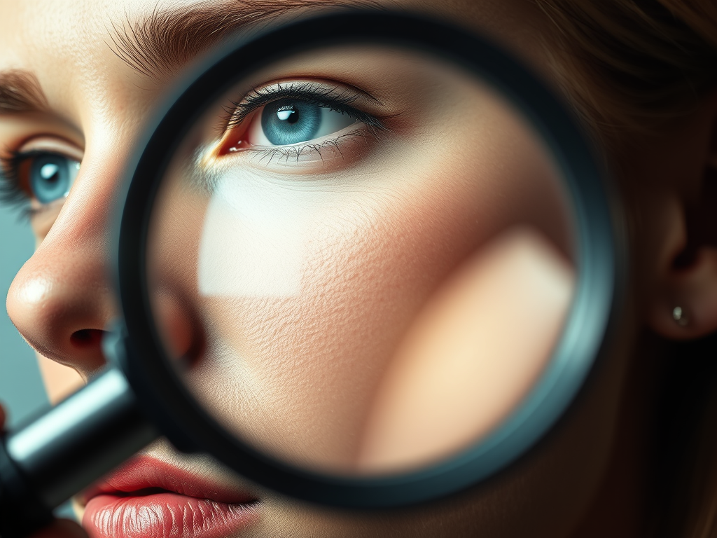 La optimización de imágenes y la Criminalística Forense