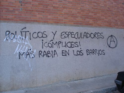 Imagen del artículo