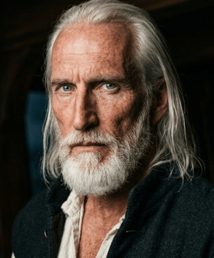 D. Cristóbal Colón